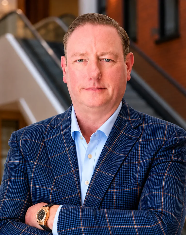 Dave Greaney