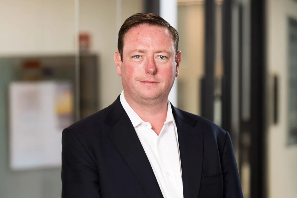 Dave Greaney